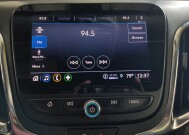 2024 Chevrolet Equinox in Stone Mountain, GA 30083 - 18149682 25
