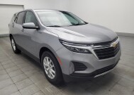 2024 Chevrolet Equinox in Stone Mountain, GA 30083 - 18149682 13