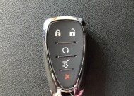 2024 Chevrolet Equinox in Stone Mountain, GA 30083 - 18149682 32