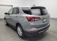 2024 Chevrolet Equinox in Stone Mountain, GA 30083 - 18149682 5