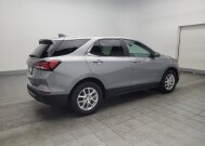 2024 Chevrolet Equinox in Stone Mountain, GA 30083 - 18149682 10
