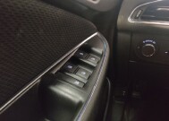 2018 Chevrolet Cruze in Macon, GA 31210 - 18149683 27