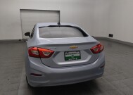 2018 Chevrolet Cruze in Macon, GA 31210 - 18149683 6