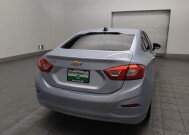 2018 Chevrolet Cruze in Macon, GA 31210 - 18149683 7