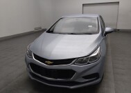 2018 Chevrolet Cruze in Macon, GA 31210 - 18149683 15
