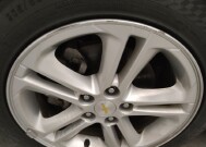 2018 Chevrolet Cruze in Macon, GA 31210 - 18149683 31