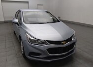 2018 Chevrolet Cruze in Macon, GA 31210 - 18149683 13