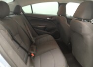 2018 Chevrolet Cruze in Macon, GA 31210 - 18149683 19