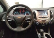 2018 Chevrolet Cruze in Macon, GA 31210 - 18149683 22