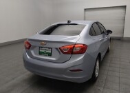 2018 Chevrolet Cruze in Macon, GA 31210 - 18149683 9