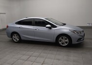 2018 Chevrolet Cruze in Macon, GA 31210 - 18149683 11
