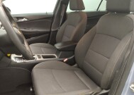 2018 Chevrolet Cruze in Macon, GA 31210 - 18149683 17