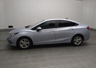 2018 Chevrolet Cruze in Macon, GA 31210 - 18149683 2