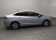 2018 Chevrolet Cruze in Macon, GA 31210 - 18149683 10