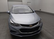 2018 Chevrolet Cruze in Macon, GA 31210 - 18149683 14