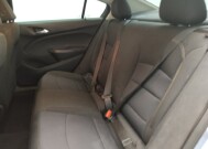 2018 Chevrolet Cruze in Macon, GA 31210 - 18149683 18