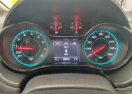 2018 Chevrolet Cruze in Macon, GA 31210 - 18149683 23