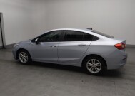 2018 Chevrolet Cruze in Macon, GA 31210 - 18149683 3
