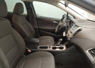2018 Chevrolet Cruze in Macon, GA 31210 - 18149683 21