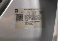2018 Chevrolet Cruze in Macon, GA 31210 - 18149683 33