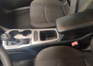 2018 Chevrolet Cruze in Macon, GA 31210 - 18149683 26