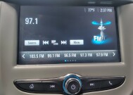 2018 Chevrolet Cruze in Macon, GA 31210 - 18149683 25