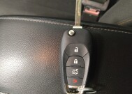 2018 Chevrolet Cruze in Macon, GA 31210 - 18149683 32