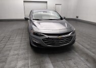 2025 Chevrolet Malibu in Marietta, GA 30062 - 18149684 14