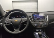 2025 Chevrolet Malibu in Marietta, GA 30062 - 18149684 22