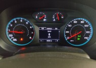 2025 Chevrolet Malibu in Marietta, GA 30062 - 18149684 23