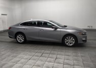 2025 Chevrolet Malibu in Marietta, GA 30062 - 18149684 11