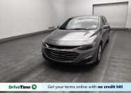 2025 Chevrolet Malibu in Marietta, GA 30062 - 18149684 1