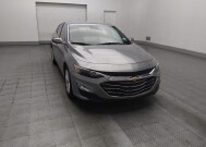2025 Chevrolet Malibu in Marietta, GA 30062 - 18149684 13