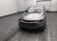 2025 Chevrolet Malibu in Marietta, GA 30062 - 18149684 15