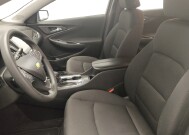 2025 Chevrolet Malibu in Marietta, GA 30062 - 18149684 17