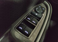 2025 Chevrolet Malibu in Marietta, GA 30062 - 18149684 27