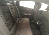 2025 Chevrolet Malibu in Marietta, GA 30062 - 18149684 19