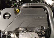 2025 Chevrolet Malibu in Marietta, GA 30062 - 18149684 30