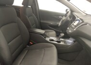 2025 Chevrolet Malibu in Marietta, GA 30062 - 18149684 21