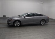 2025 Chevrolet Malibu in Marietta, GA 30062 - 18149684 2
