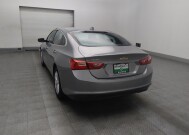 2025 Chevrolet Malibu in Marietta, GA 30062 - 18149684 5
