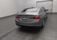 2025 Chevrolet Malibu in Marietta, GA 30062 - 18149684 9