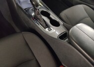2025 Chevrolet Malibu in Marietta, GA 30062 - 18149684 26