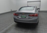 2025 Chevrolet Malibu in Marietta, GA 30062 - 18149684 7