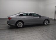 2025 Chevrolet Malibu in Marietta, GA 30062 - 18149684 10