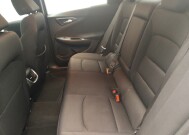 2025 Chevrolet Malibu in Marietta, GA 30062 - 18149684 18