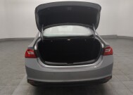 2025 Chevrolet Malibu in Marietta, GA 30062 - 18149684 29