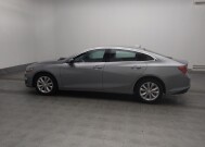 2025 Chevrolet Malibu in Marietta, GA 30062 - 18149684 3