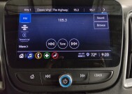 2025 Chevrolet Malibu in Marietta, GA 30062 - 18149684 25