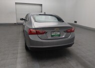 2025 Chevrolet Malibu in Marietta, GA 30062 - 18149684 6